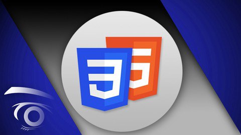 HTML & CSS – Certification Course for Beginners