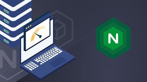 Read more about the article NGINX Web Server from Scratch