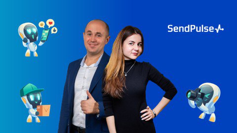 Grow your business with Chatbot Marketing!