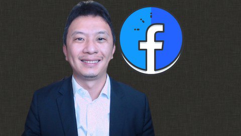 Facebook Marketing Mastery 2022
