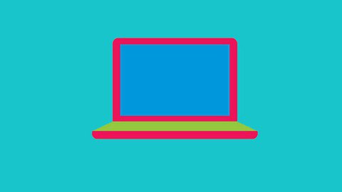 Data Integration & ETL with Talend