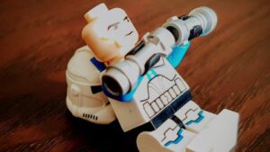 Read more about the article Mastering Coding and System design interviews by upskilling
