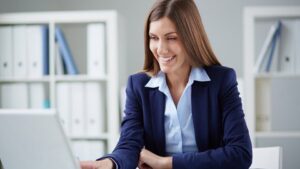 Read more about the article Teacher Training – How to Teach Online – Remote Teaching 1Hr