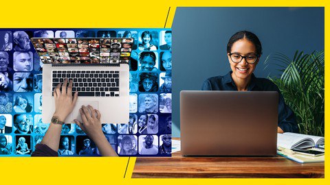 Clubhouse App – Master Clubhouse for Marketing & Connecting