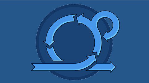 Scrum Master Certification Exam Simulation – Latest 2022 !! | Udemy