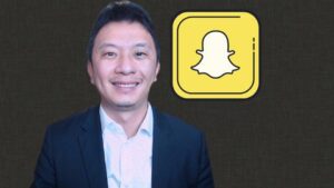 Read more about the article SnapChat Marketing Mastery 2022 | Full Blueprint From 0 To 1