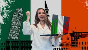 Read more about the article Complete Italian for Beginners: Speak Italian like a Pro