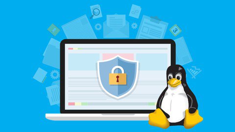 Linux Security | Udemy