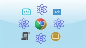 Read more about the article Zero to Hero React JS mastery E-degree course