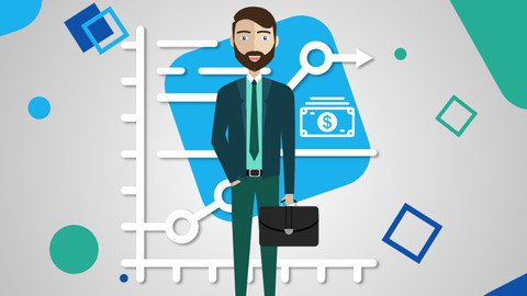 Power Start in Project Management