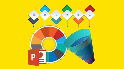 Read more about the article Creative Infographics in PowerPoint