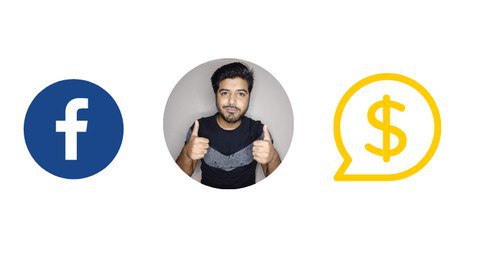 Facebook Conversions Ads Marketing For Selling Products 2022