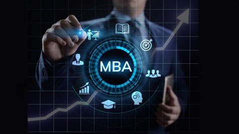 Read more about the article Master of Business Administration [MBA] exams and questions