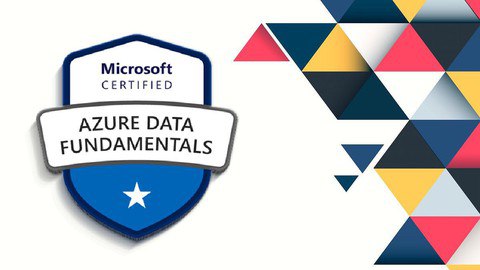 AZ-900 Microsoft Azure Fundamentals Practice Exams JULY 2022