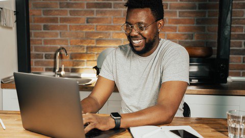Read more about the article Become an SEO Wizard Using the Google Search Console (2022)