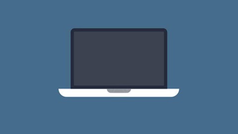 Mastering .NET Windows Applications using C# and WinForms