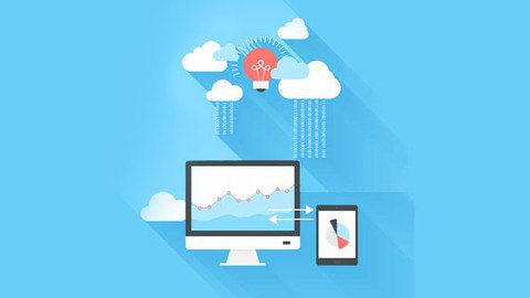 AWS Certified Cloud Practitioner – 2022