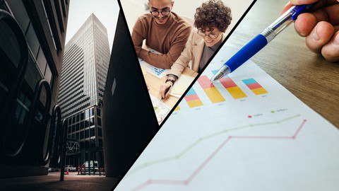 Corporate Finance