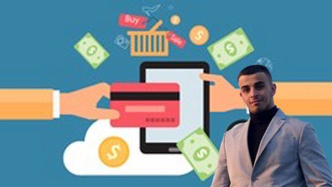 Shopify guide: The complete Shopify store creation course