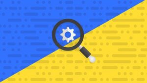 Read more about the article Build A Search Engine With Python: Computer Science & Python