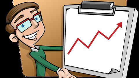 Maximize Customer Value to Make More Money Online