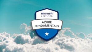 Read more about the article AZ-900 Azure Fundamentals practice tests – May 2022