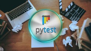 Read more about the article The Complete Automation PyTest Course for 2022