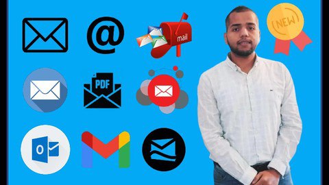 Write Better Email: Technics for Clever communication