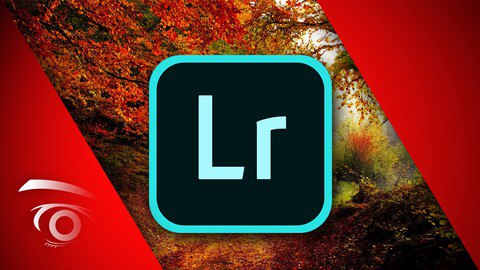 Read more about the article Adobe Lightroom Masterclass – Beginner to Expert