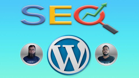 Read more about the article SEO – The Complete SEO Course Beginners to Advanced 2022