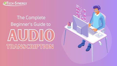 Transcription The Beginners Manual 2022 Course