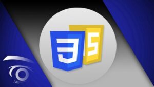 Read more about the article CSS & JavaScript – Certification Course for Beginners