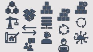 Read more about the article Software Architecture
