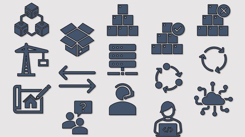 Software Architecture