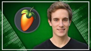Read more about the article Complete FL Studio Mega Course: Beginner to Expert