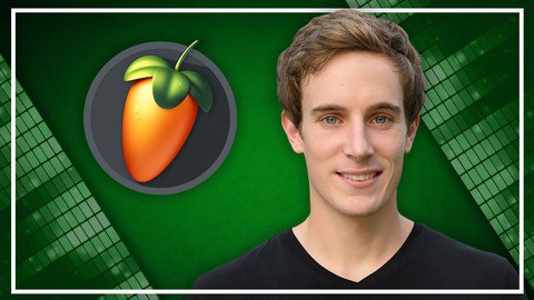 Complete FL Studio Mega Course: Beginner to Expert