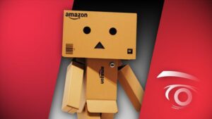 Read more about the article Build an Amazon Affiliate E-Commerce Store from Scratch