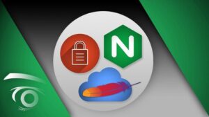 Read more about the article NGINX, Apache, SSL Encryption – Certification Course