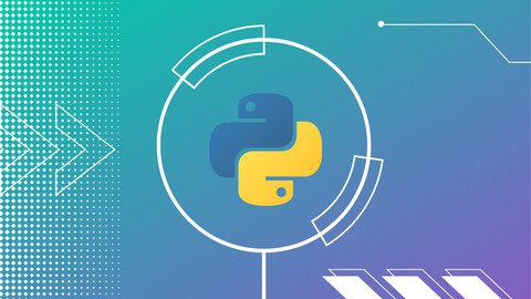 Read more about the article 380+ Exercises – Python Programming Mega Pack – Built-in