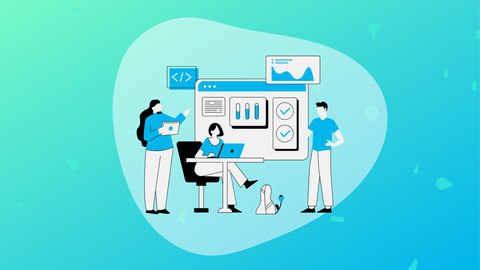 Implement 150 functions in Python! – Hands-on course
