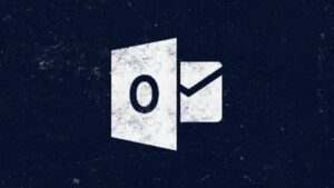 Read more about the article Microsoft Outlook Ultimate Guide