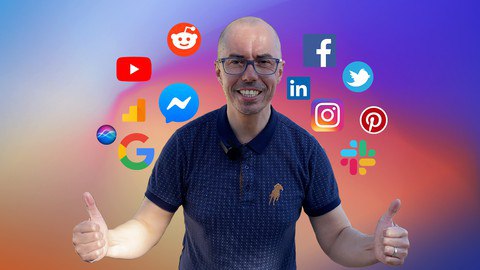 Marketing Fundamentals: Introduction into Digital Marketing