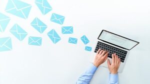 Read more about the article Write Great Emails – Effective communication skills at work