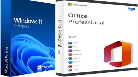 Protected: Windows 11 Enterprise 22H2 Build 22621.819