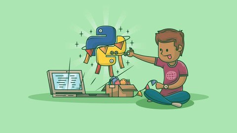 Read more about the article Python And Flask Framework Complete Course For Beginners