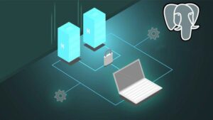 Read more about the article SQL Introduction Course 2023: SQL Crash Course.