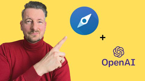 The Prospecting Pro 2023: Maximise LinkedIn Sales Navigator
