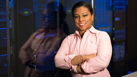 Read more about the article Postgraduate Executive Diploma: General Management