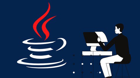 Read more about the article Java Training Complete Course for Java Beginners All in One