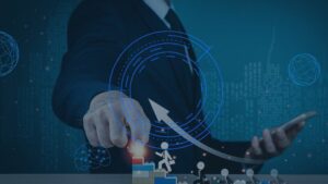 Read more about the article Employee CyberSecurity Awareness First Line of Defense
